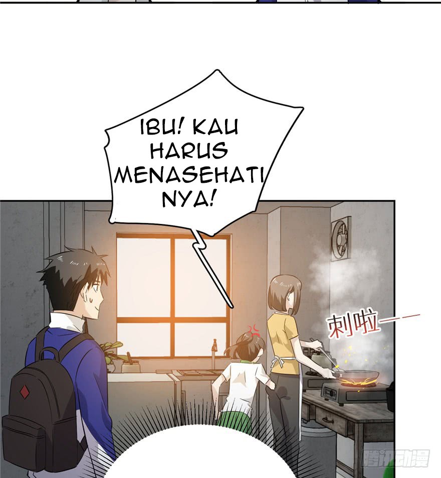 Dilarang COPAS - situs resmi www.mangacanblog.com - Komik global gao wu 001 - chapter 1 2 Indonesia global gao wu 001 - chapter 1 Terbaru 105|Baca Manga Komik Indonesia|Mangacan